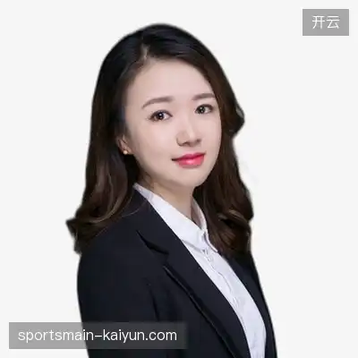 冯明