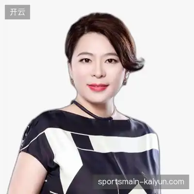 江俊