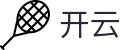开云官方平台 - 全球联赛实时覆盖