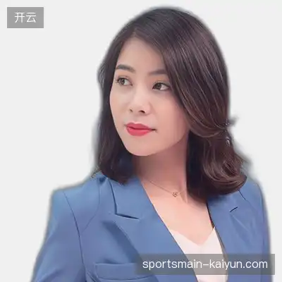 武其